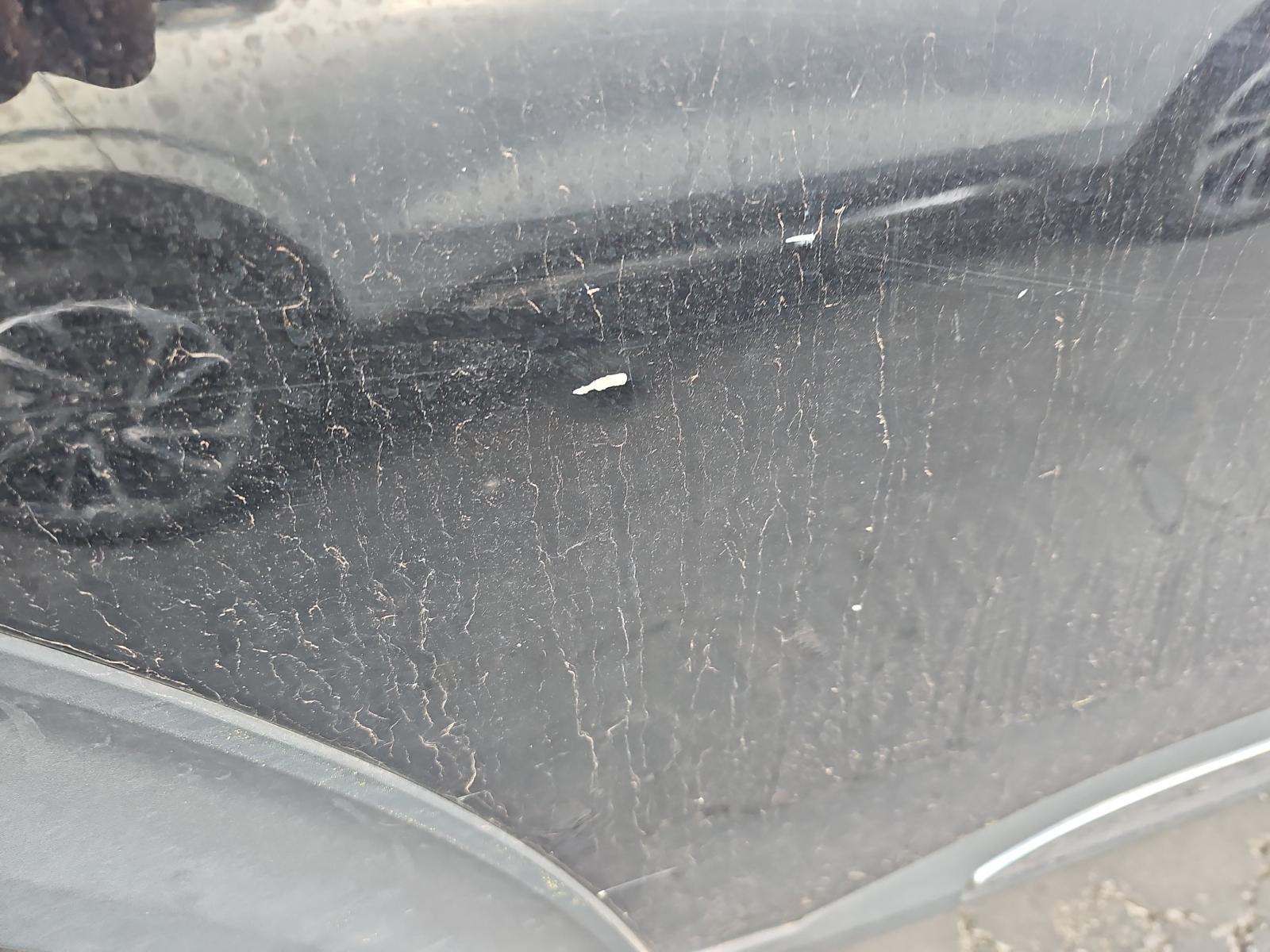 2023 Ford Explorer Limited AWD