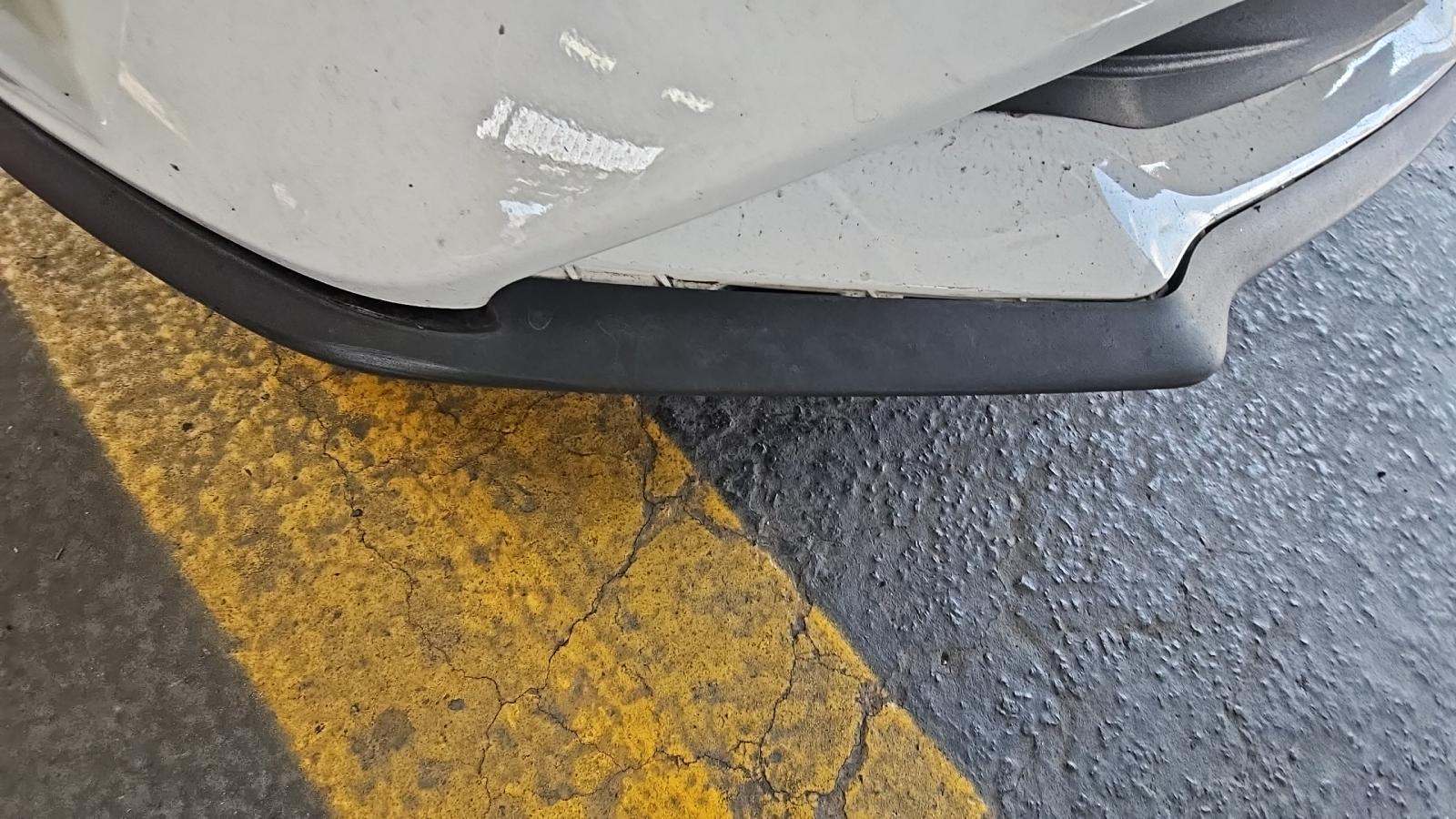 2023 Ford Mustang EcoBoost Premium RWD