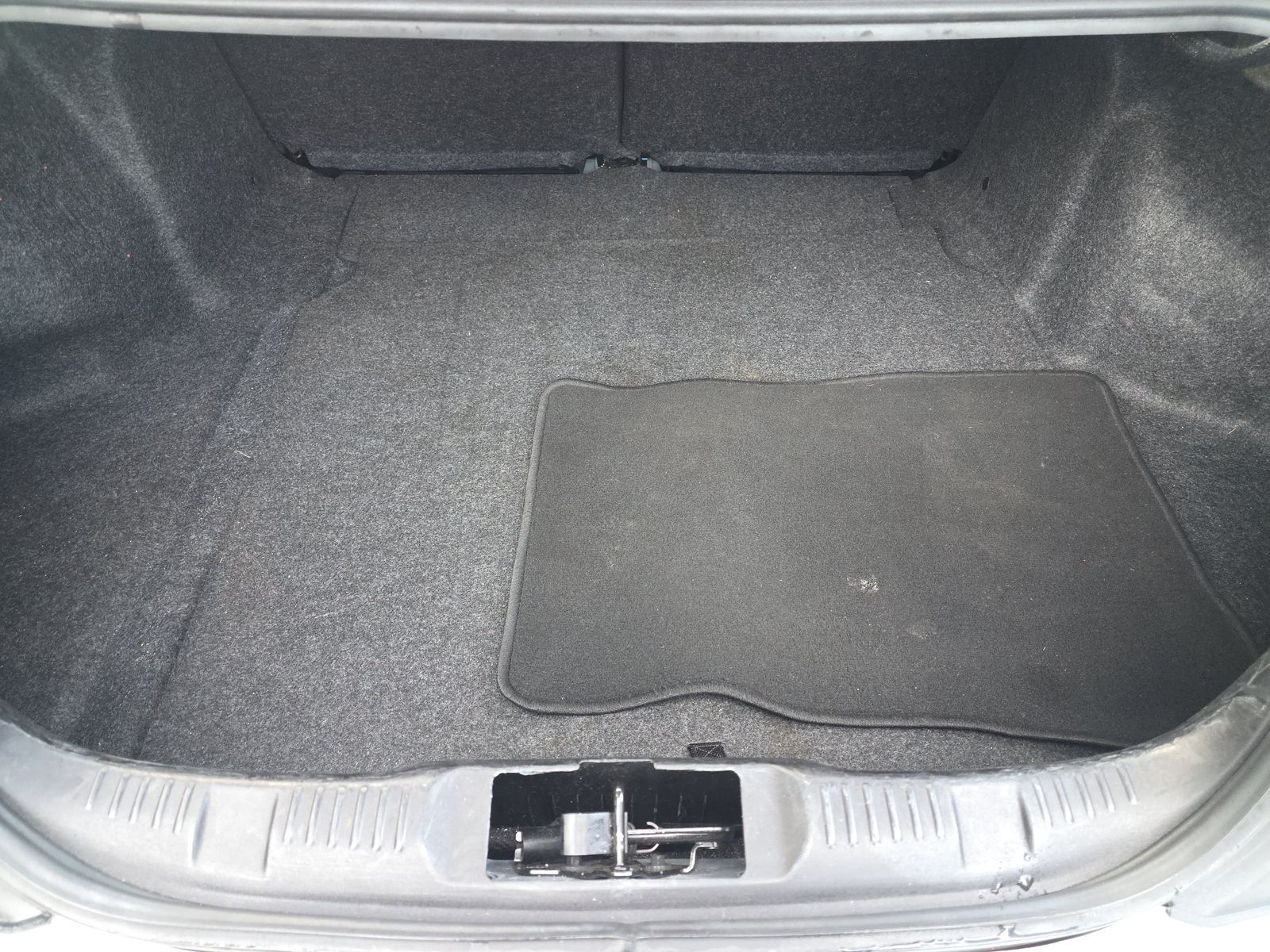 2023 Ford Mustang EcoBoost Premium RWD