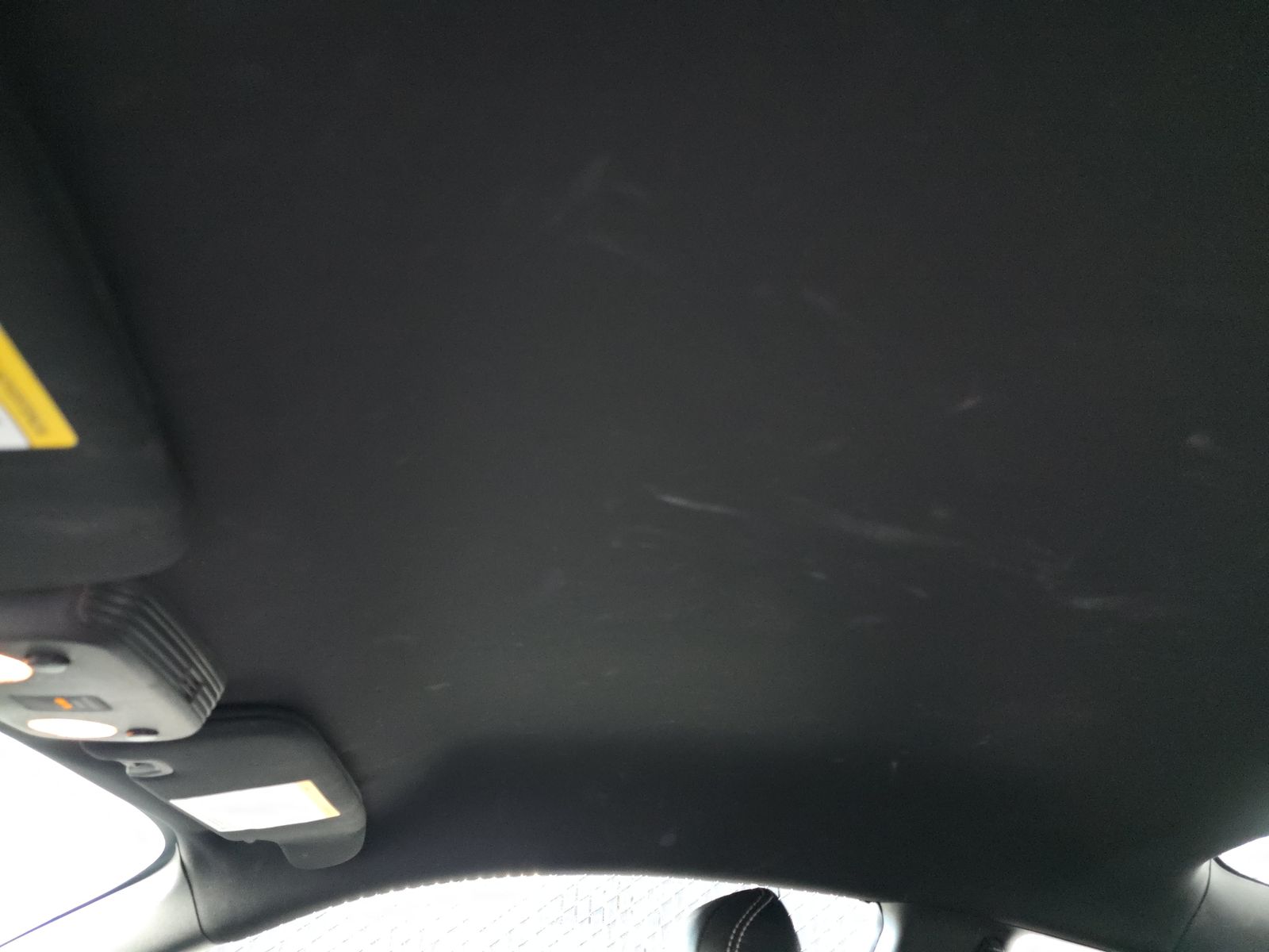 2023 Ford Mustang EcoBoost Premium RWD