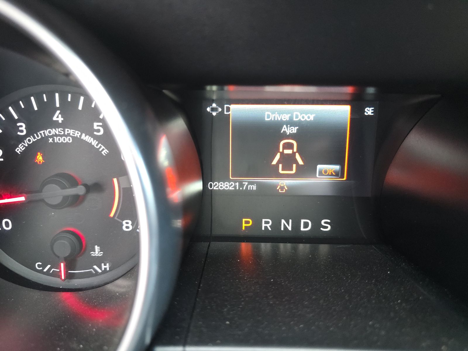 2023 Ford Mustang EcoBoost Premium RWD