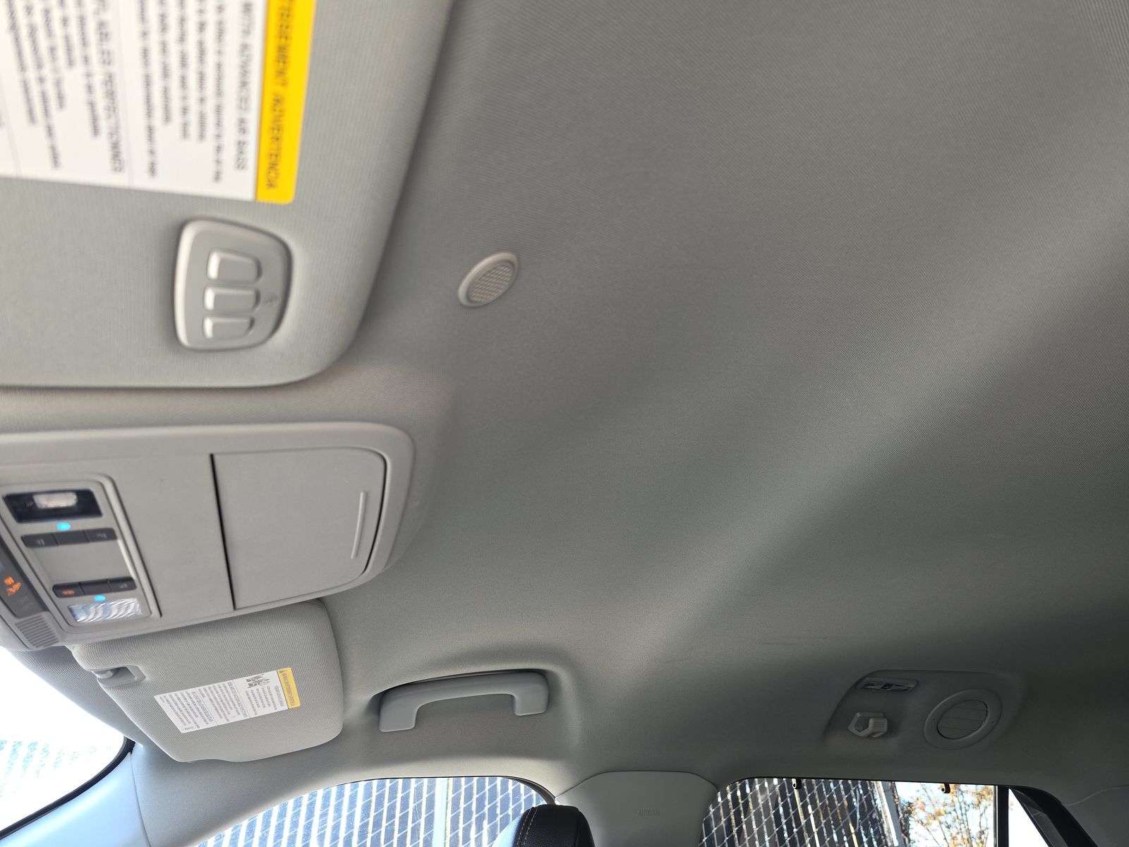 2023 Ford Explorer Limited AWD