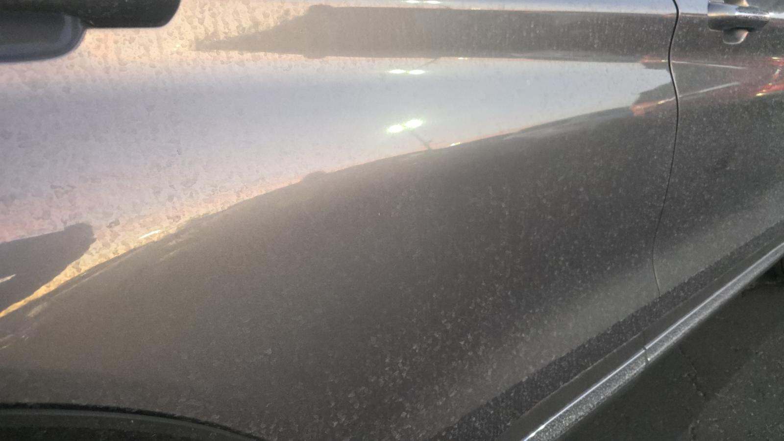 2023 Ford Explorer Limited AWD