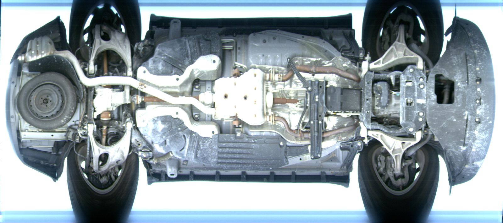 2023 Dodge Durango SXT RWD