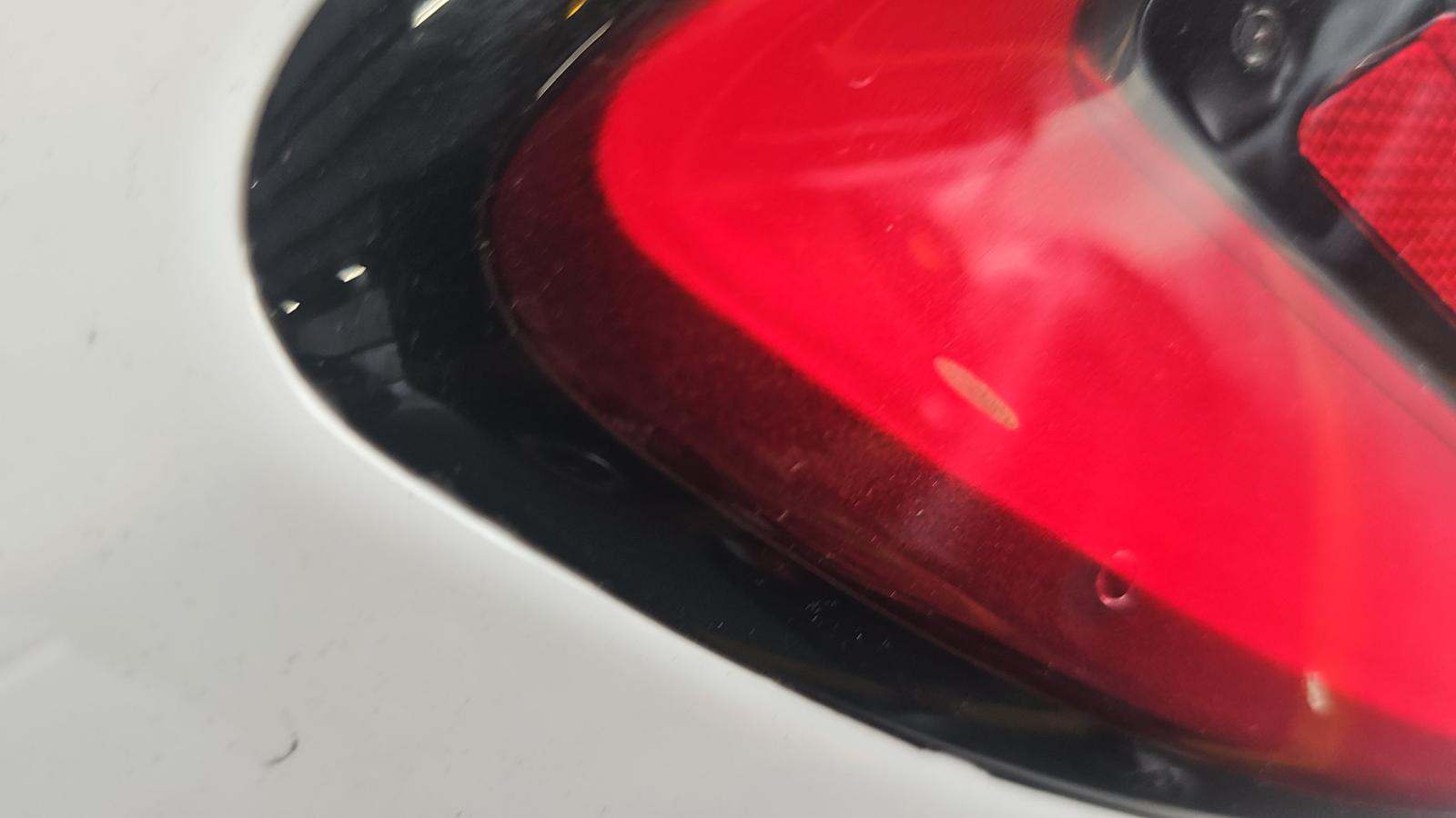 2023 Dodge Durango SXT RWD