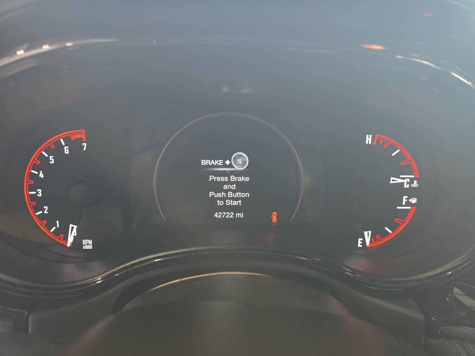 2023 Dodge Durango SXT RWD