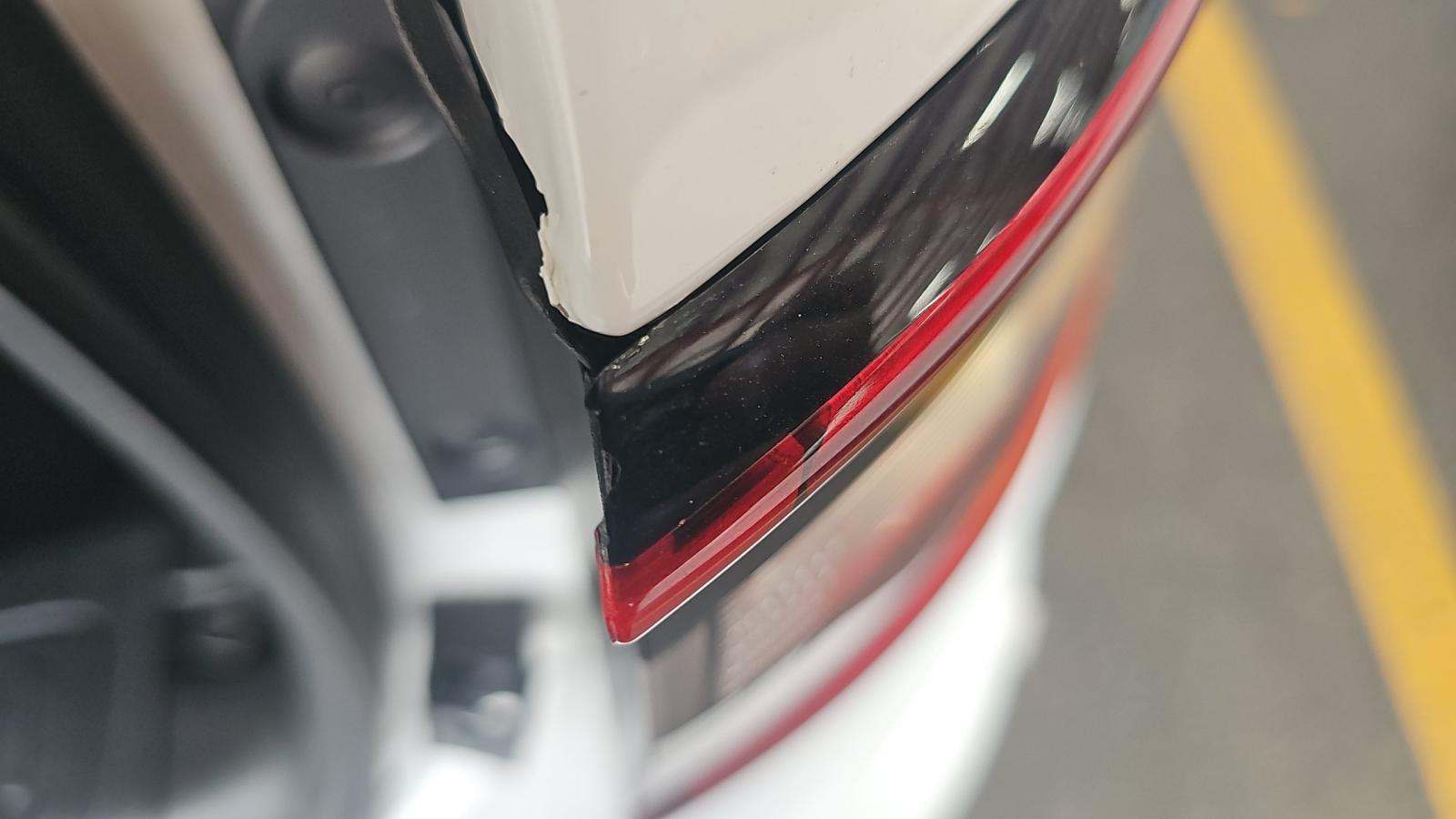 2023 Dodge Durango SXT RWD