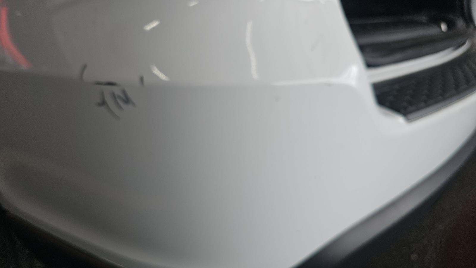 2023 Dodge Durango SXT RWD