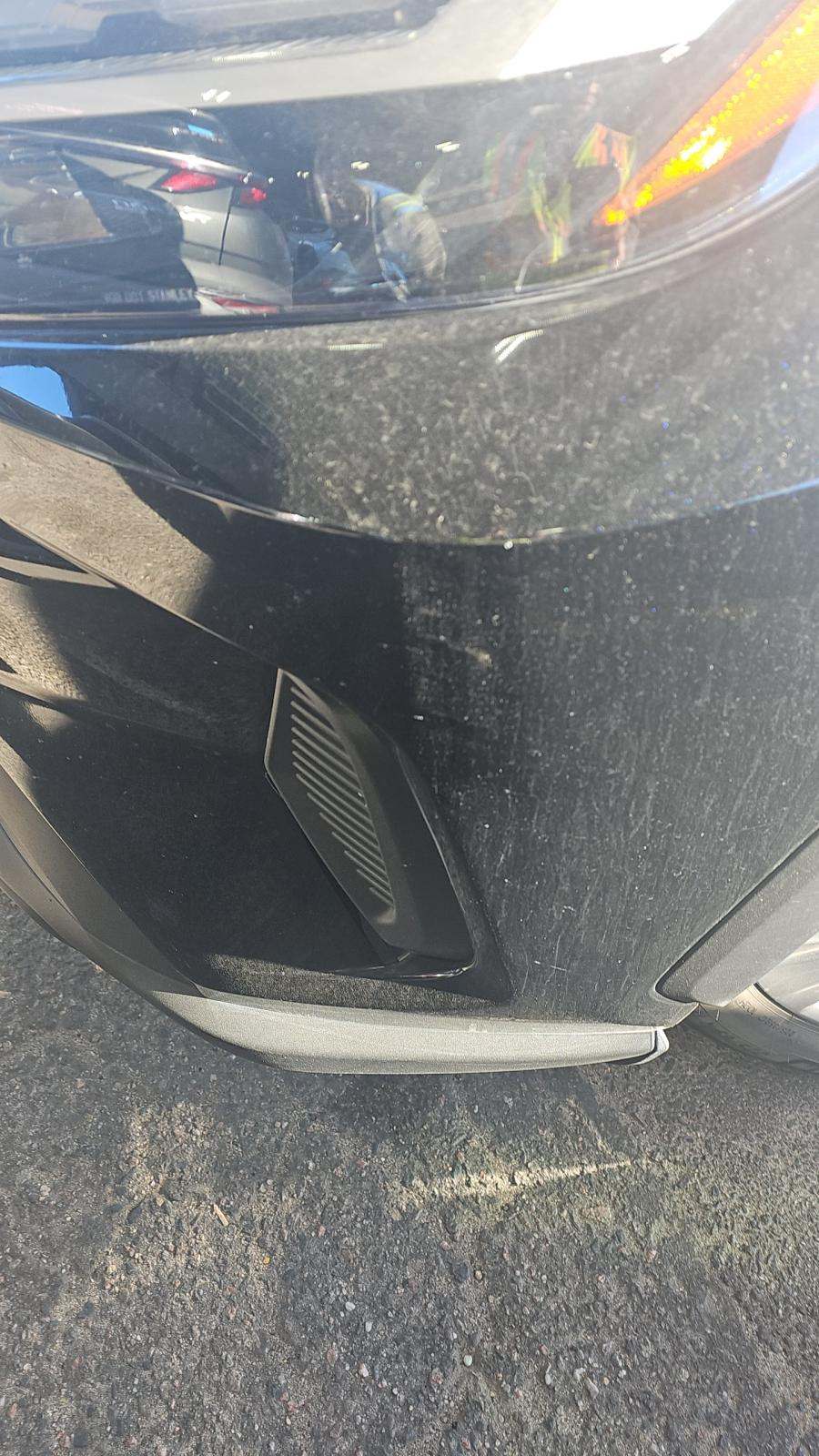 2025 Toyota RAV4 Hybrid LE AWD