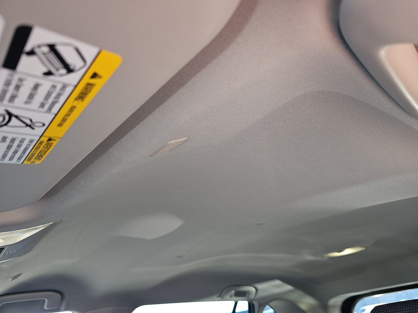 2025 Toyota RAV4 Hybrid LE AWD