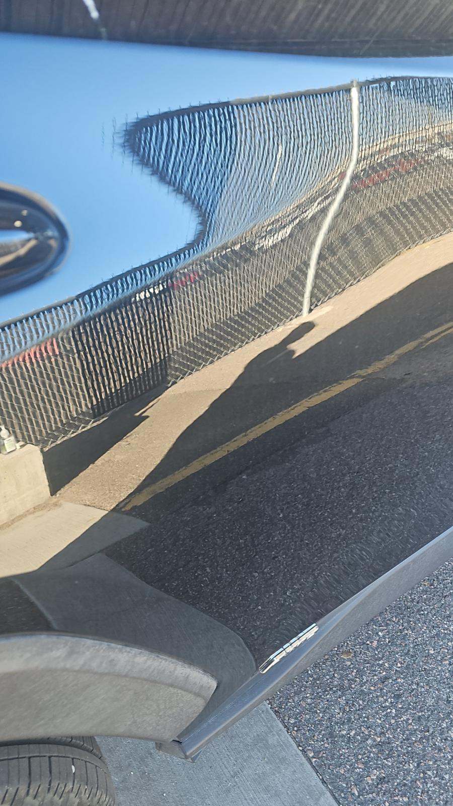 2025 Toyota RAV4 Hybrid LE AWD