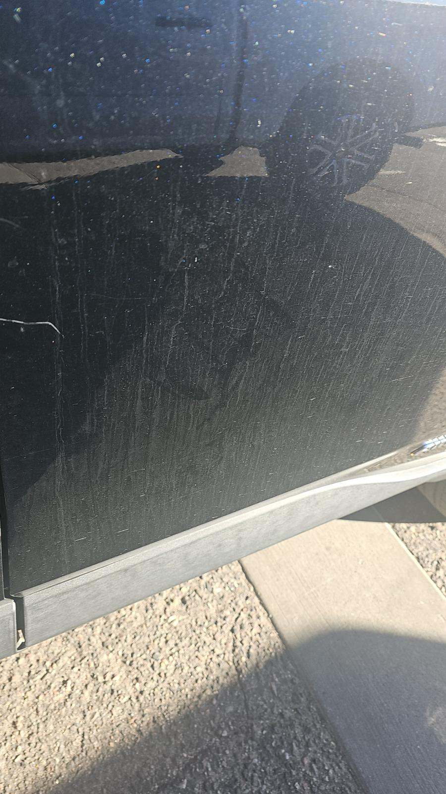 2025 Toyota RAV4 Hybrid LE AWD