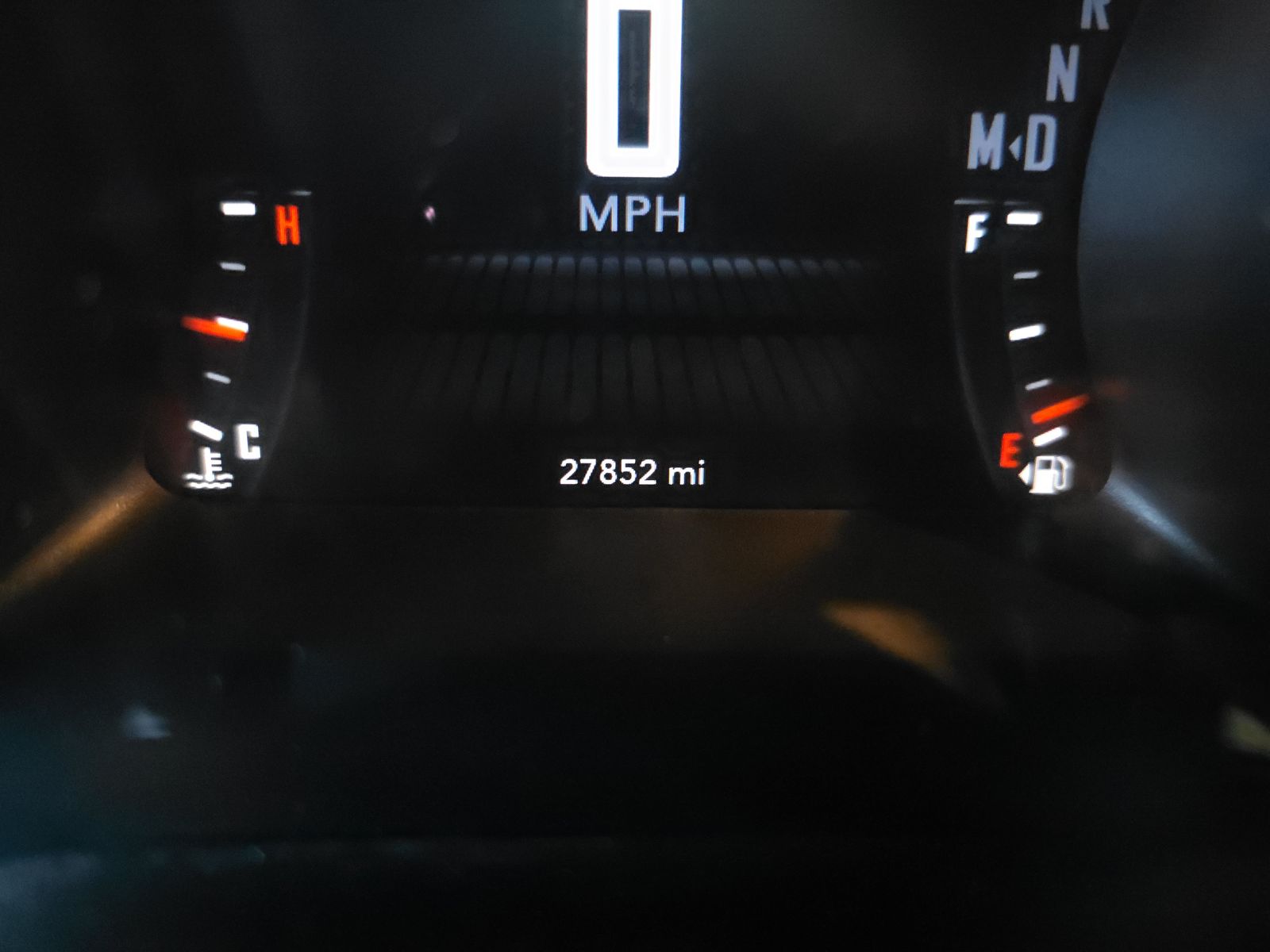 2022 Dodge Challenger SXT RWD