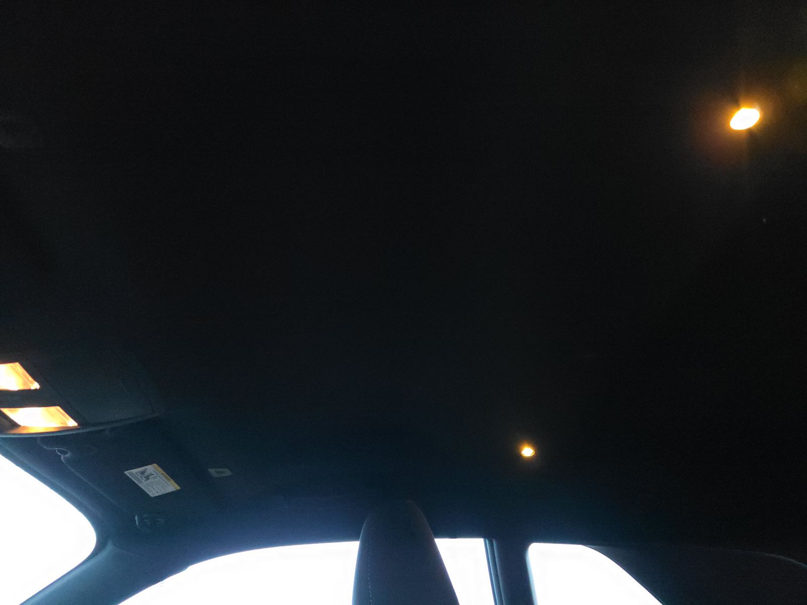 2022 Dodge Challenger SXT RWD