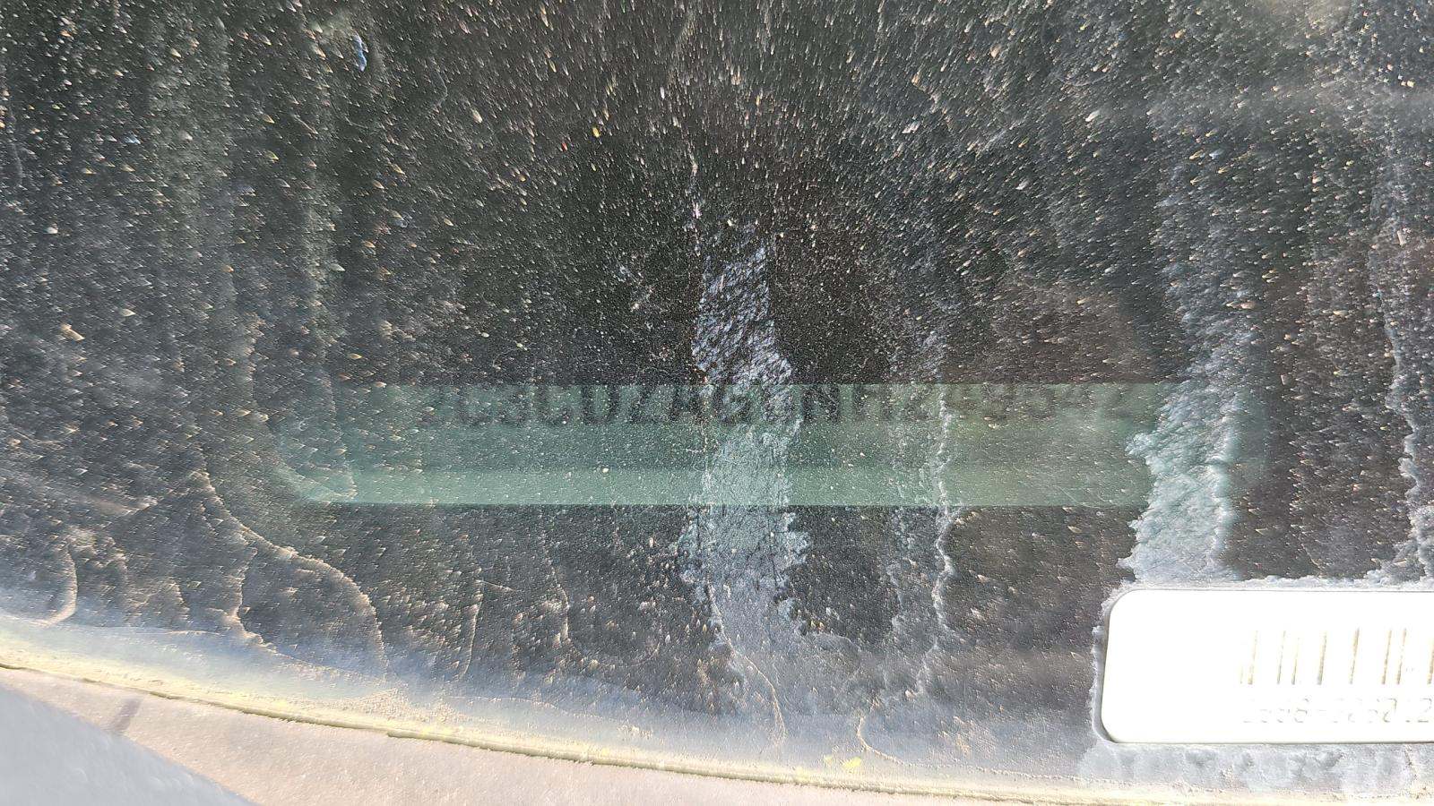 2022 Dodge Challenger SXT RWD