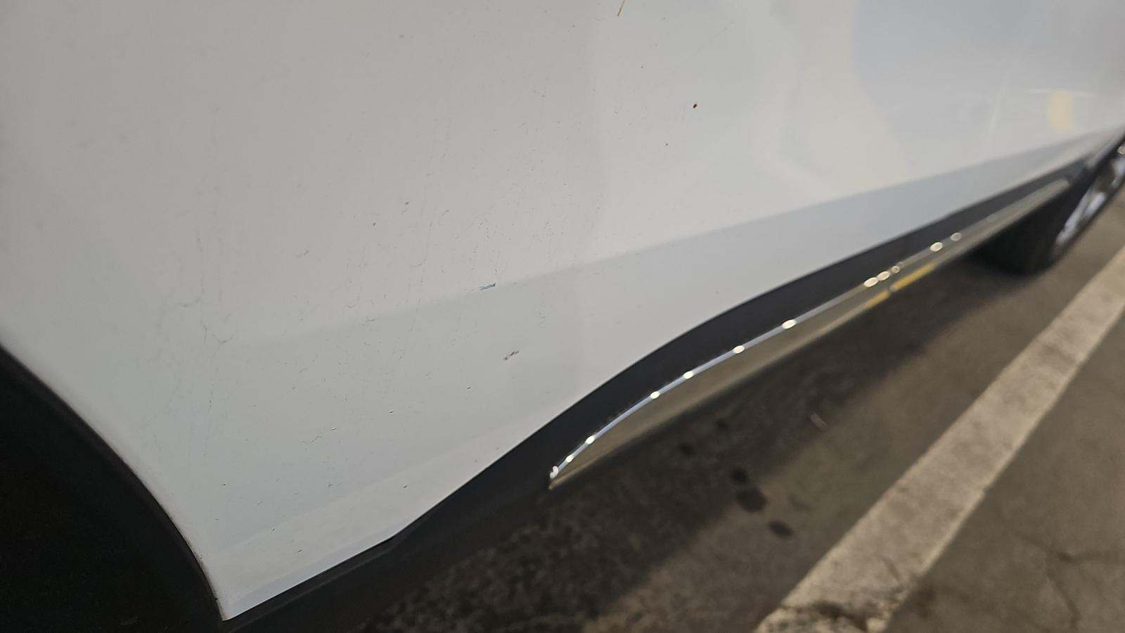 2023 Ford Explorer Limited AWD