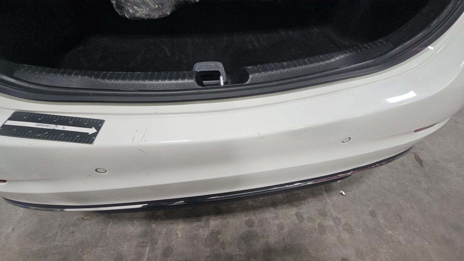 2024 Mercedes-Benz C-Class C 300 RWD