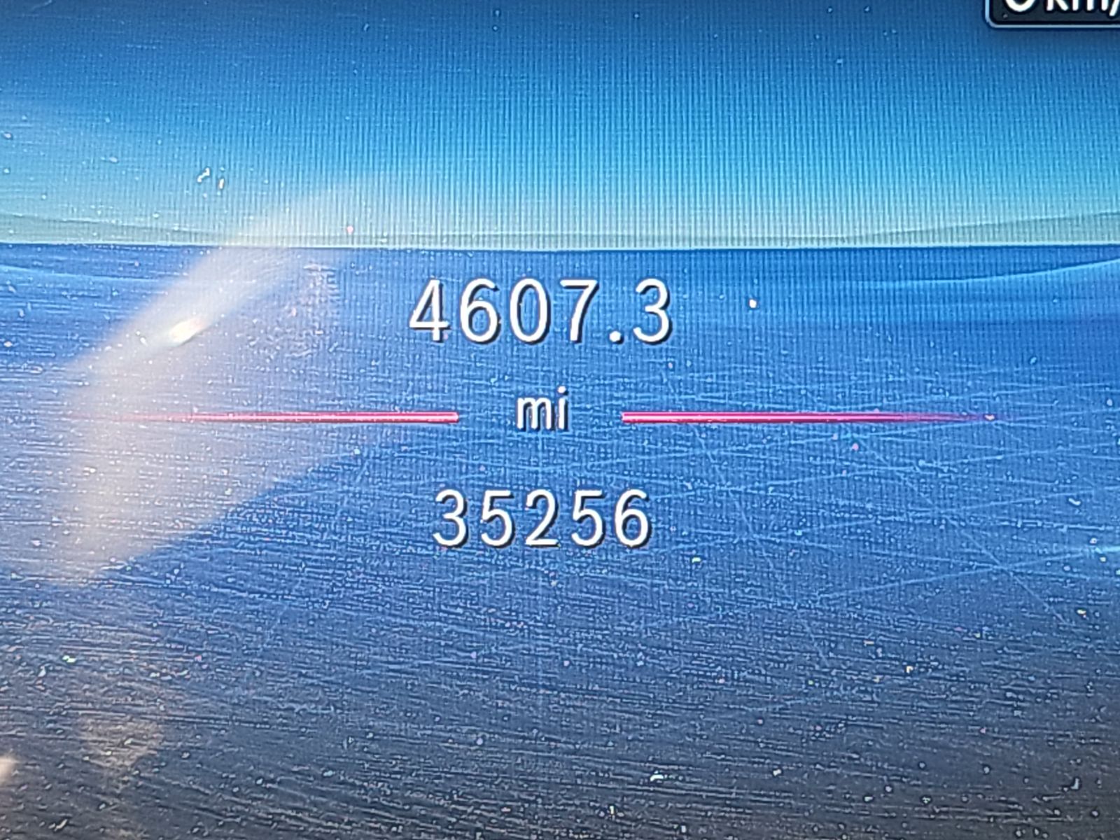 2024 Mercedes-Benz C-Class C 300 RWD