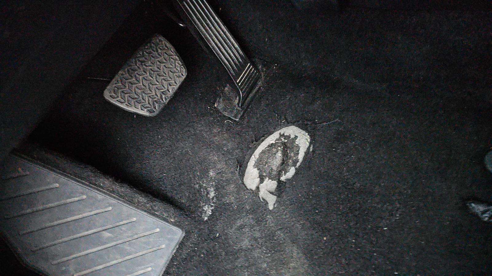 2024 Toyota RAV4 XLE AWD