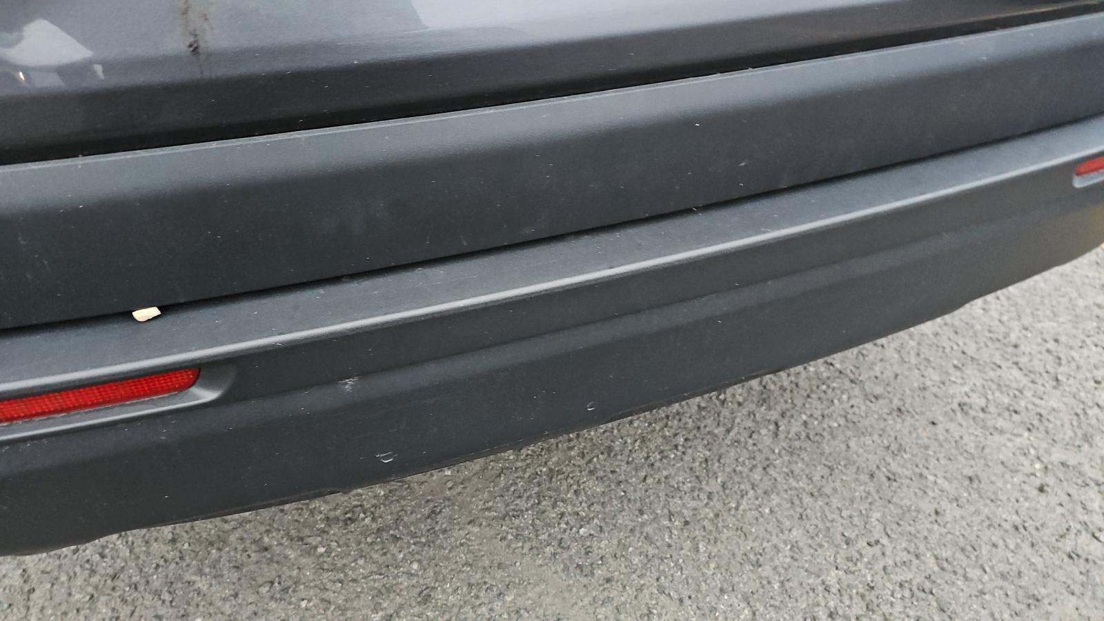 2024 Toyota RAV4 XLE AWD