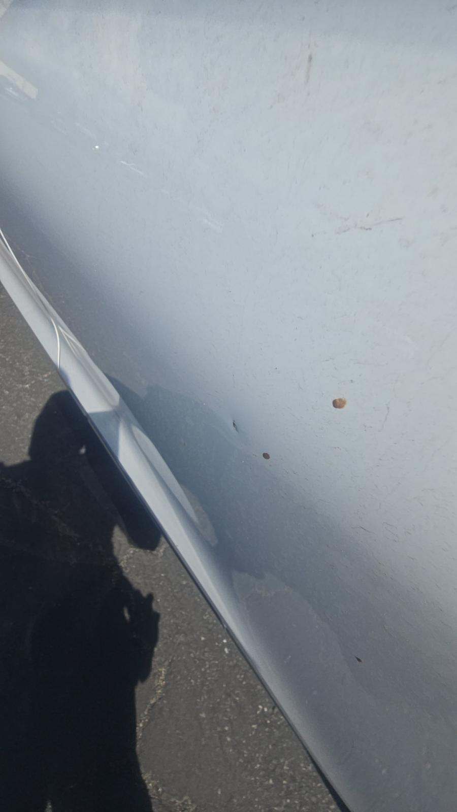 2023 Ford Explorer Limited AWD