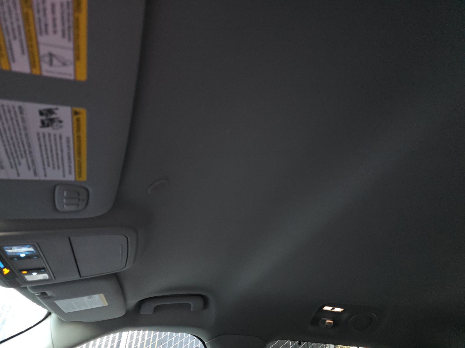 2023 Ford Explorer Limited AWD