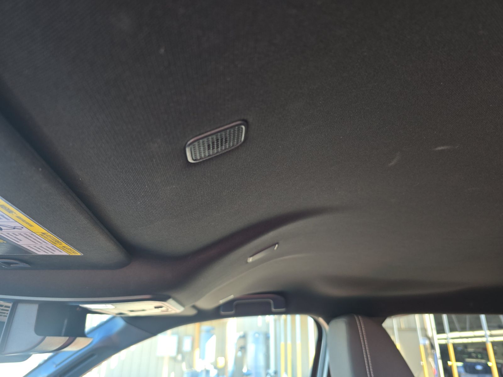 2024 Toyota Tacoma TRD Off-Road AWD