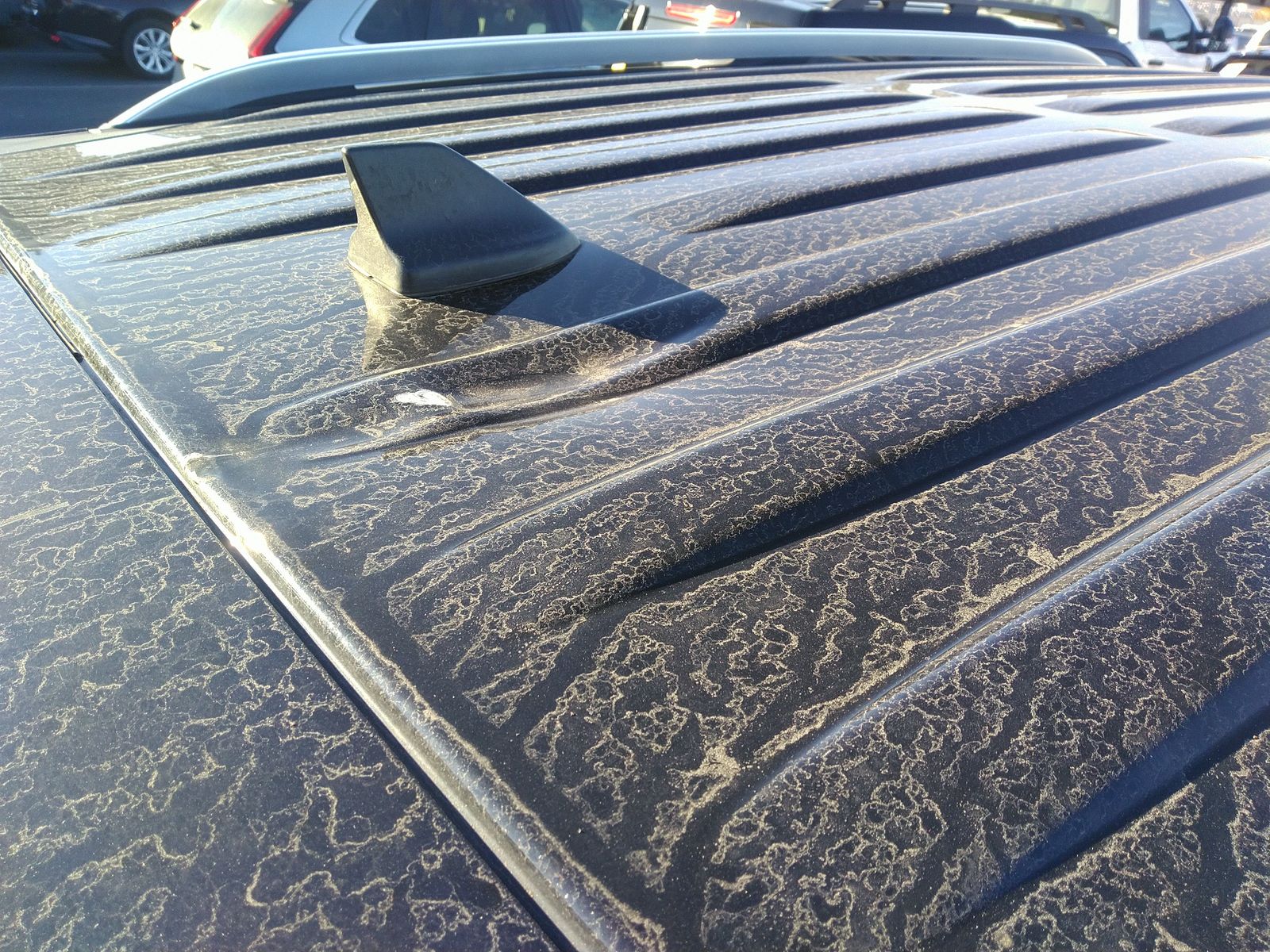 2023 Ford Explorer Limited AWD