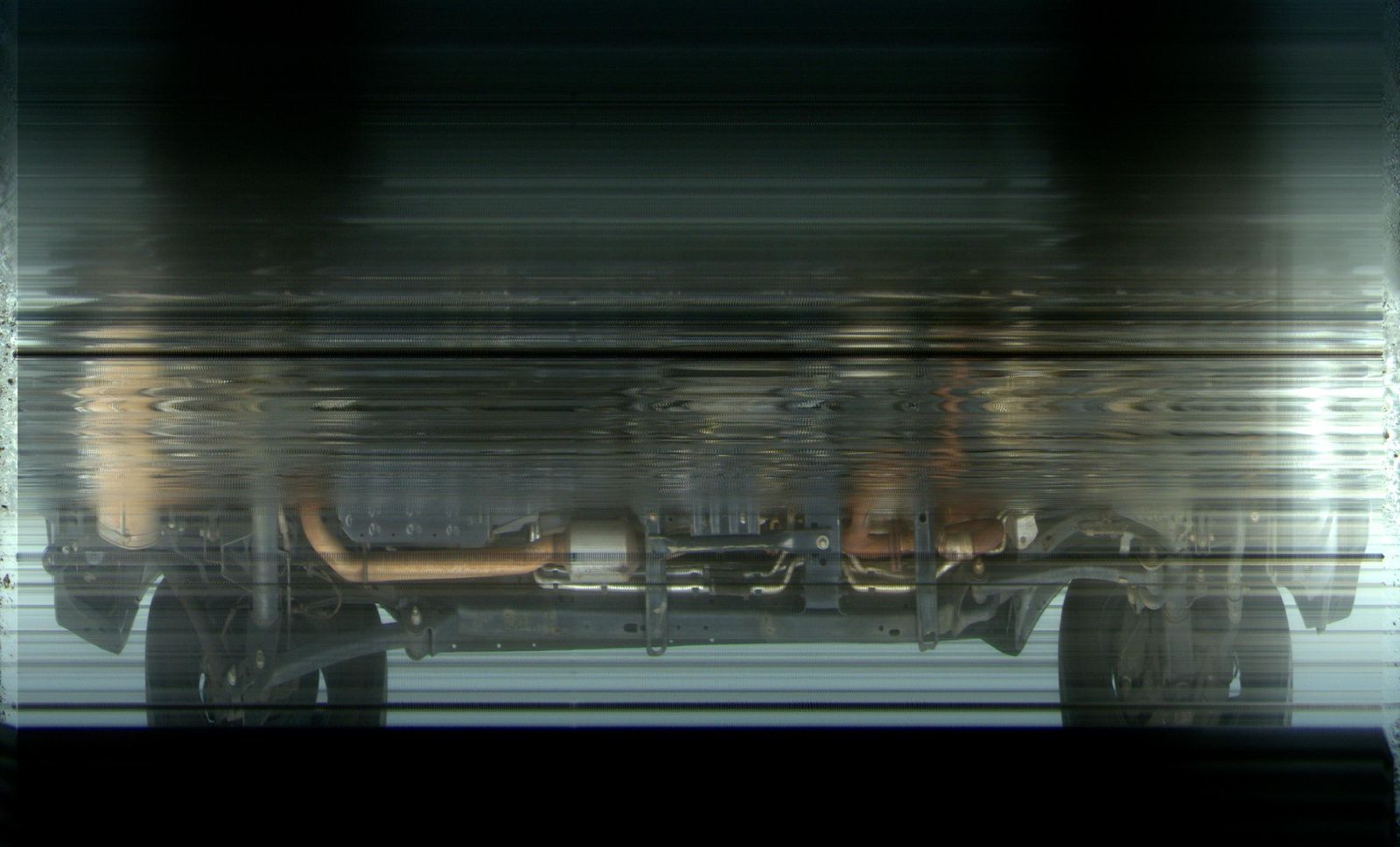 2023 Jeep Wrangler Sport AWD