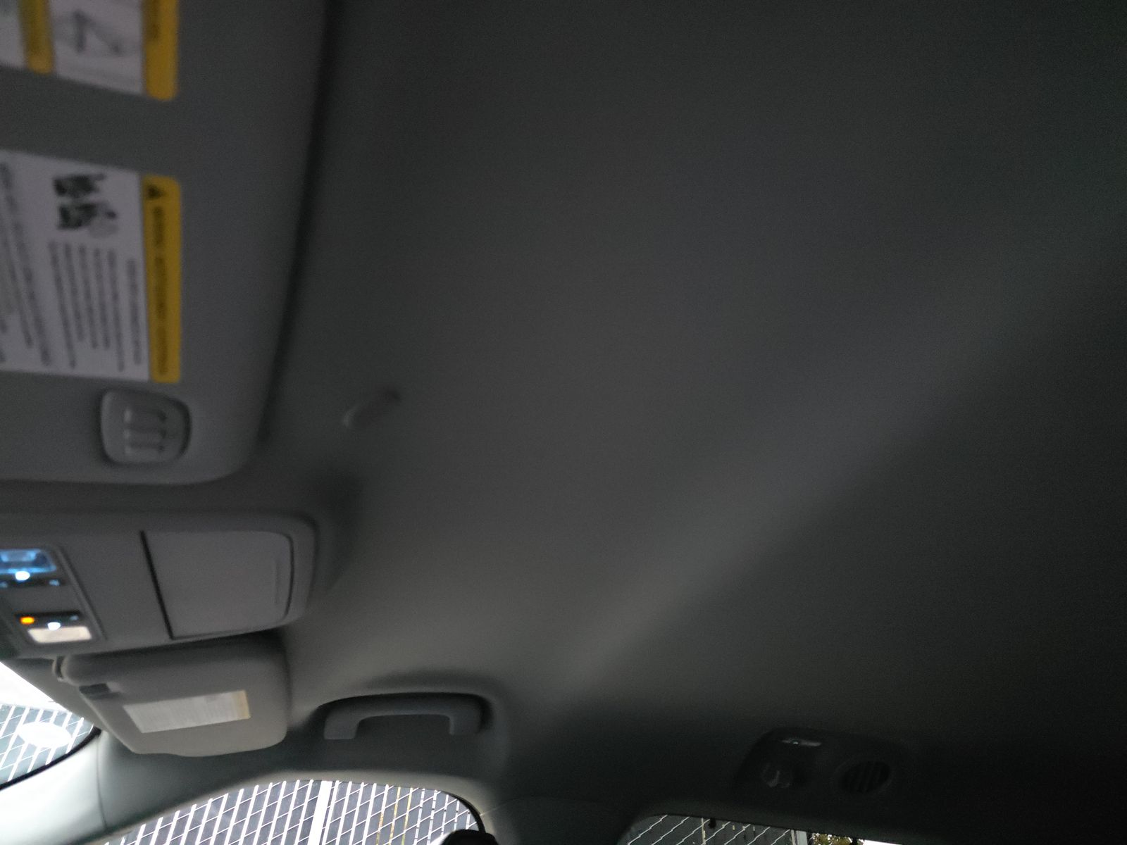 2023 Ford Explorer Limited AWD