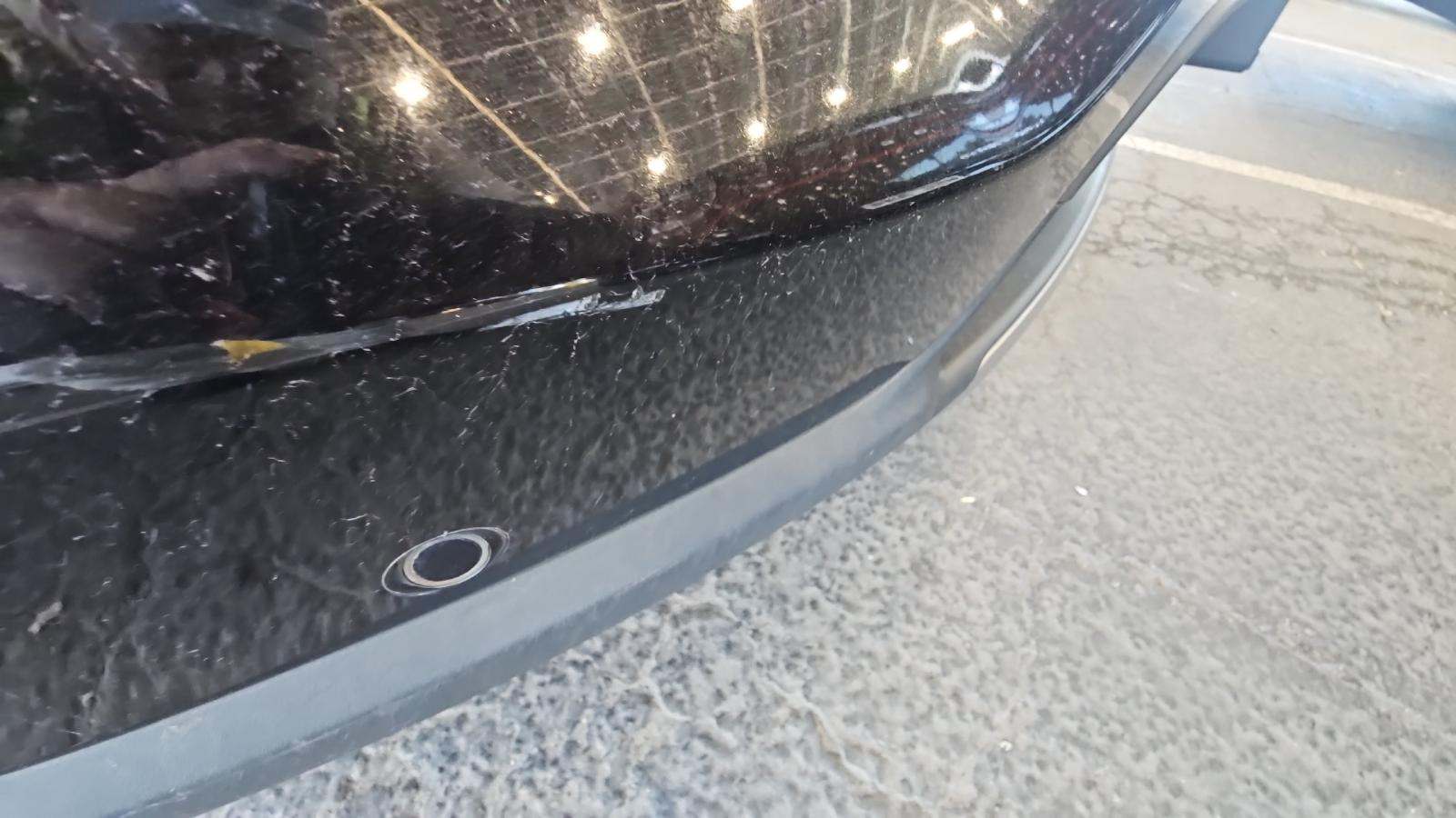 2023 Ford Explorer Limited AWD