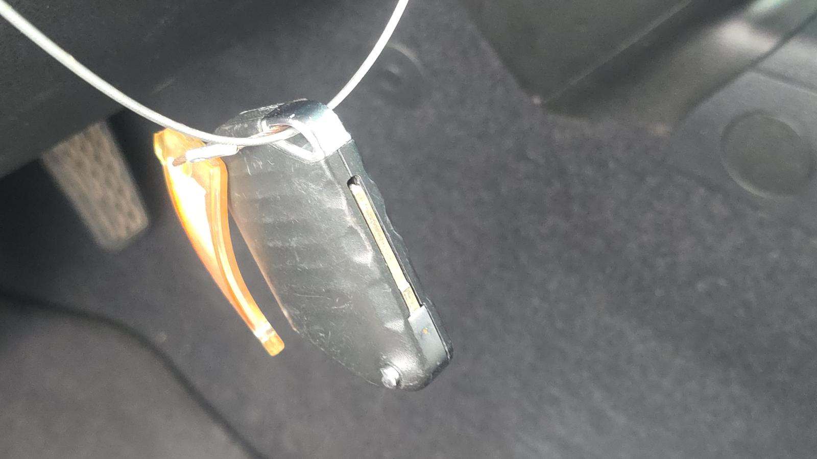 2023 Jeep Wrangler Sport AWD