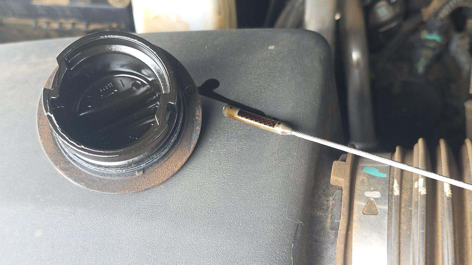 2023 Jeep Wrangler Sport AWD