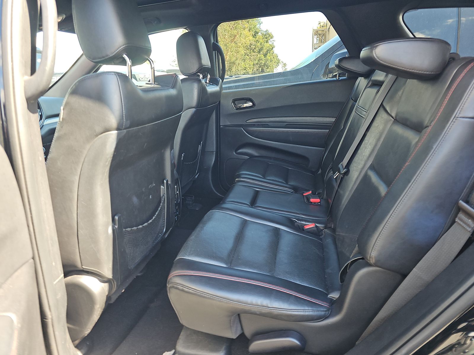 2023 Dodge Durango GT Plus AWD