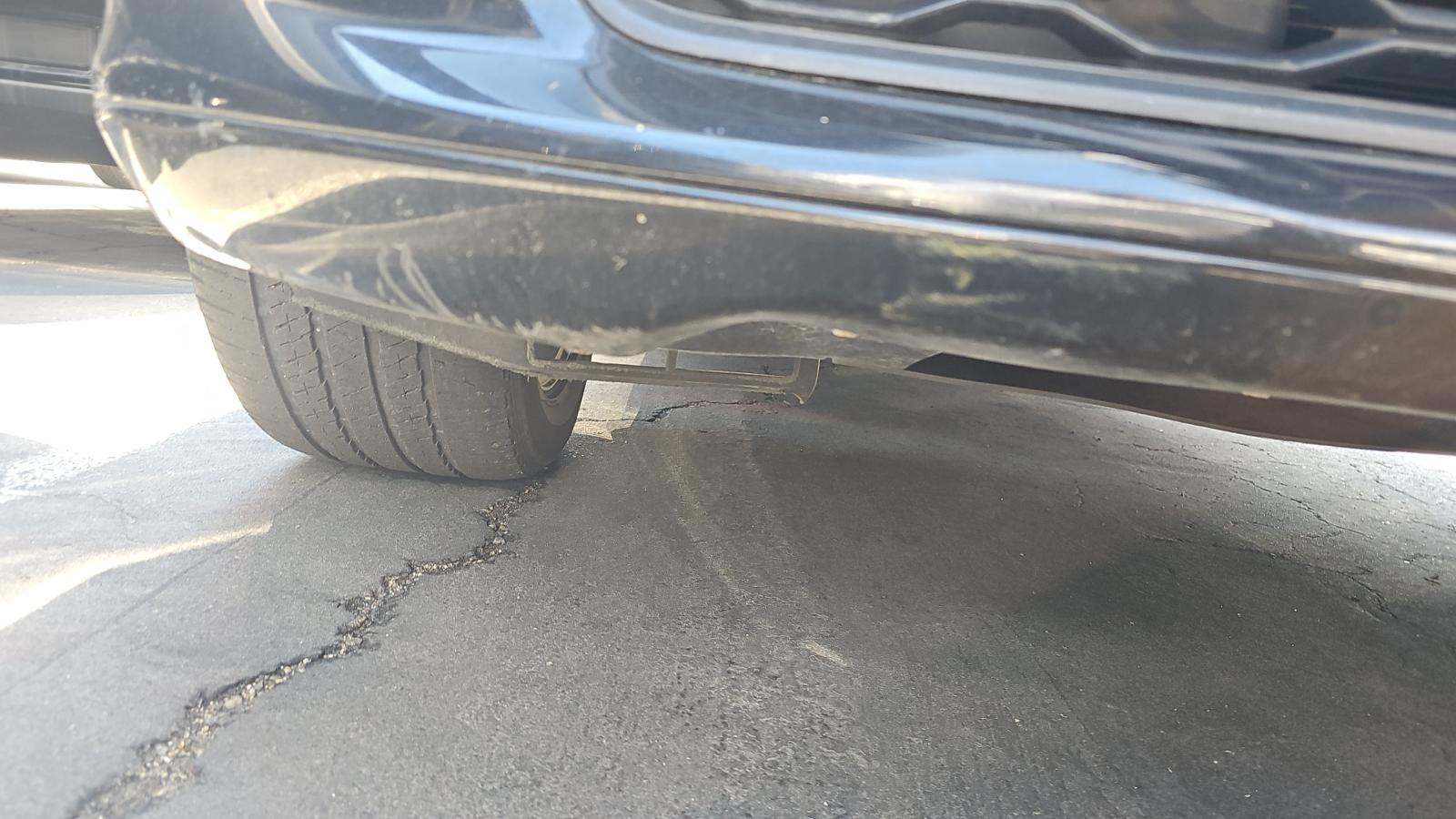 2023 Dodge Durango GT Plus AWD