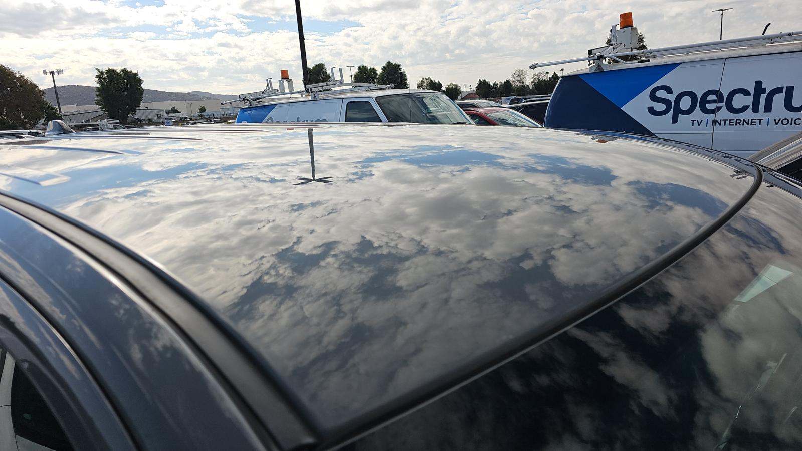 2023 Dodge Durango R/T AWD