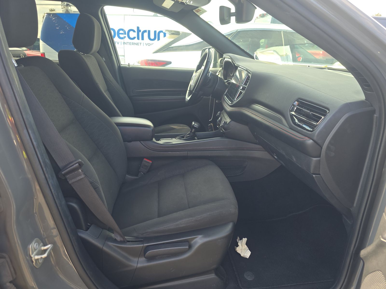 2023 Dodge Durango R/T AWD