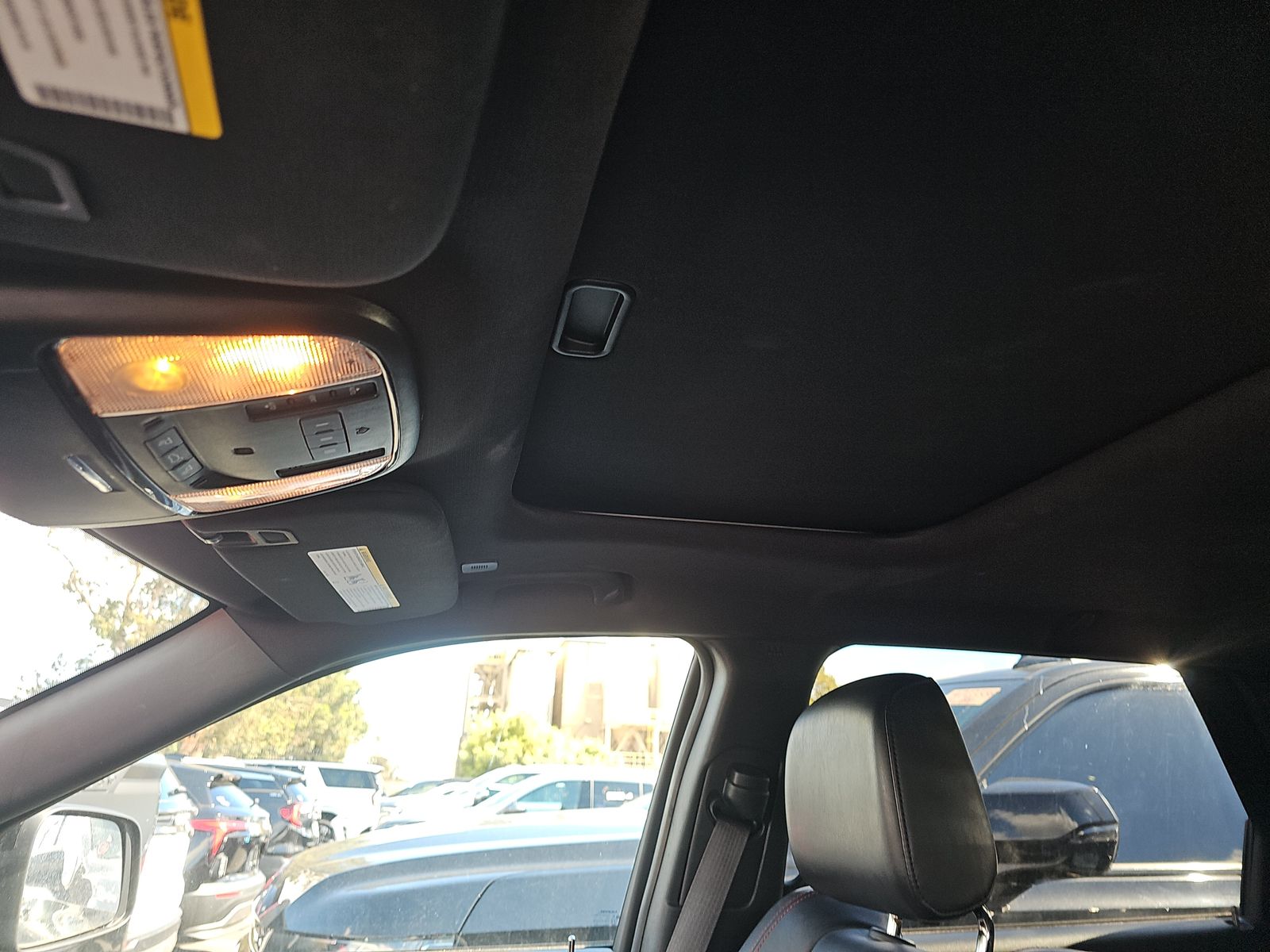 2023 Dodge Durango GT Plus AWD