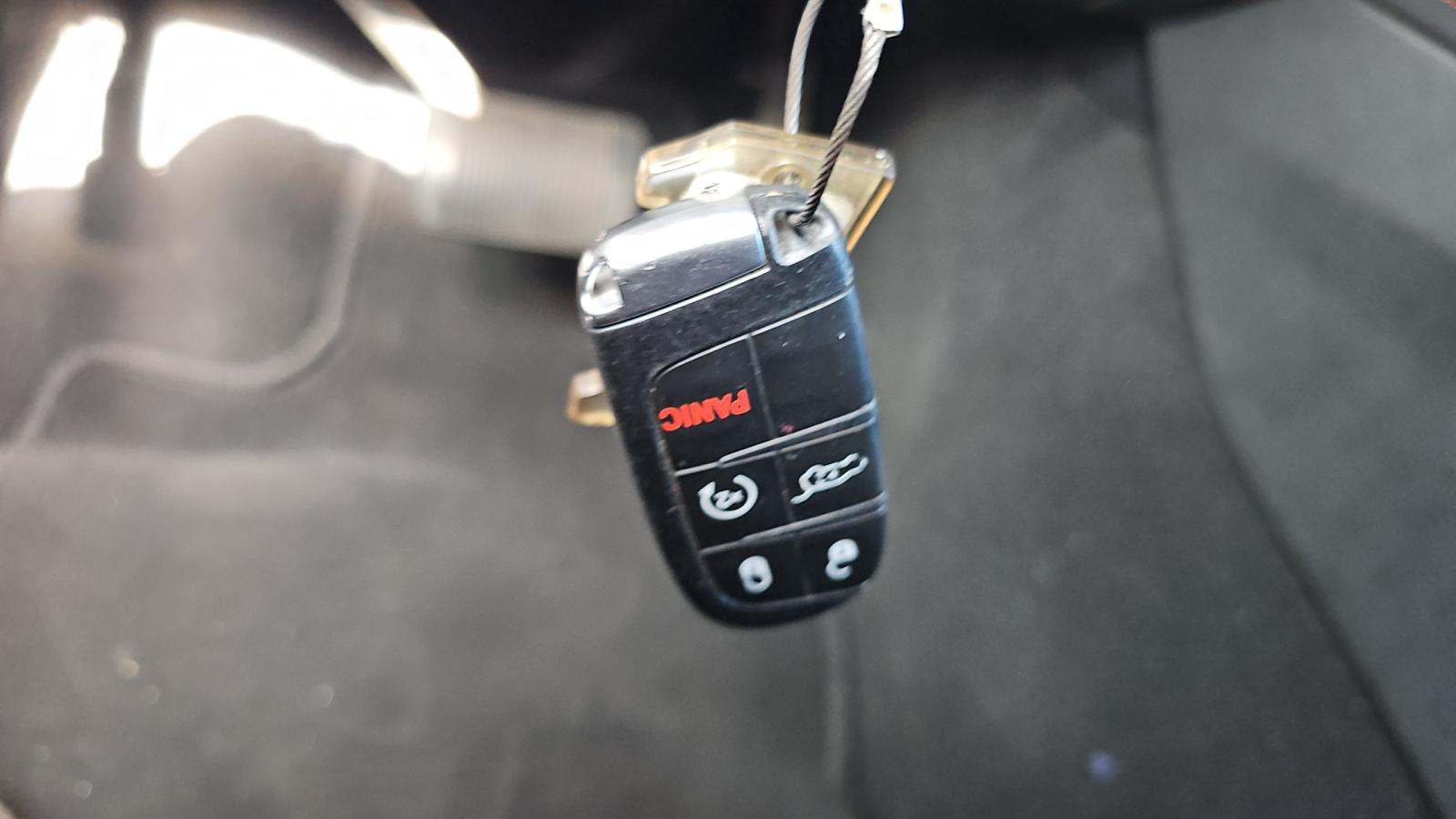 2023 Dodge Durango R/T AWD