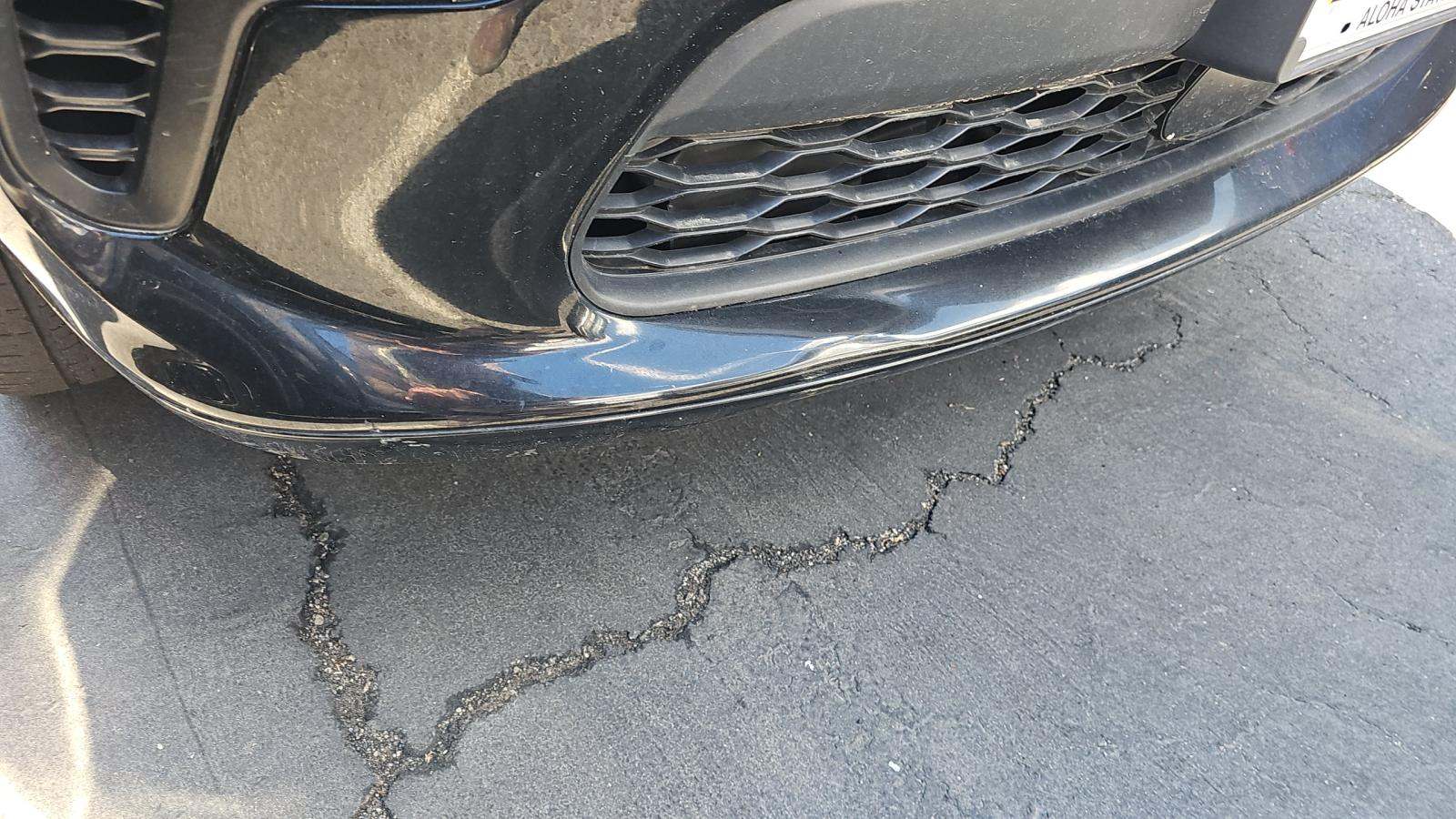 2023 Dodge Durango GT Plus AWD