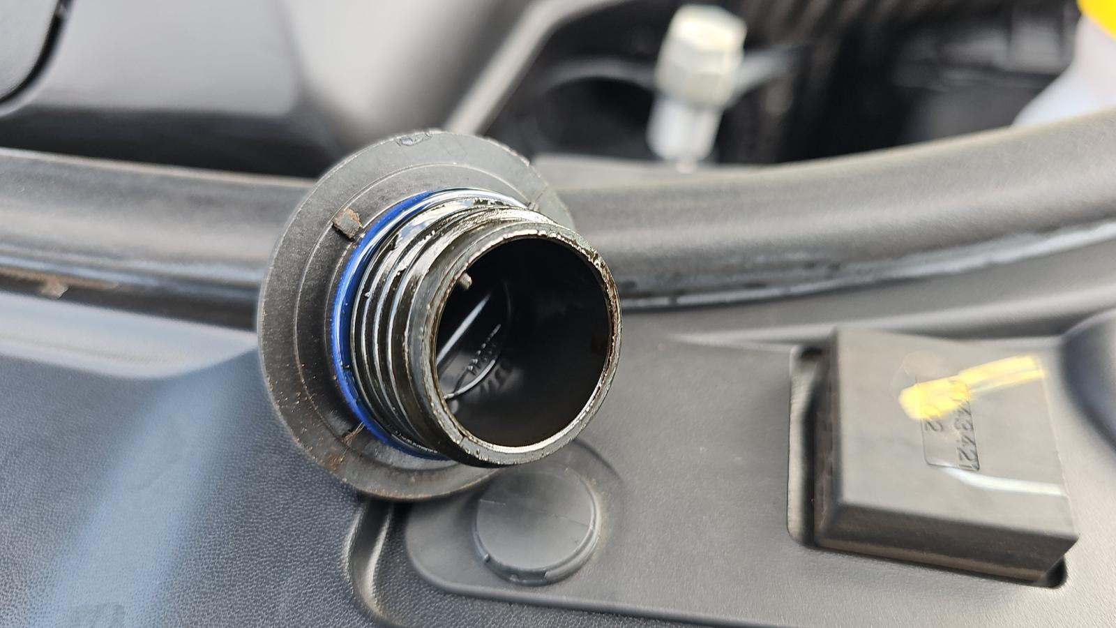 2023 Dodge Durango R/T AWD