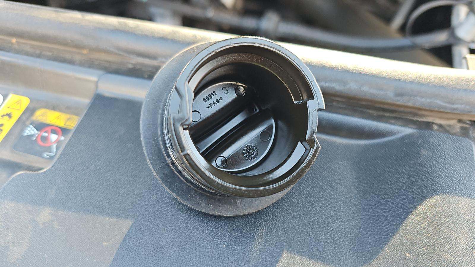 2023 Dodge Durango GT Plus AWD