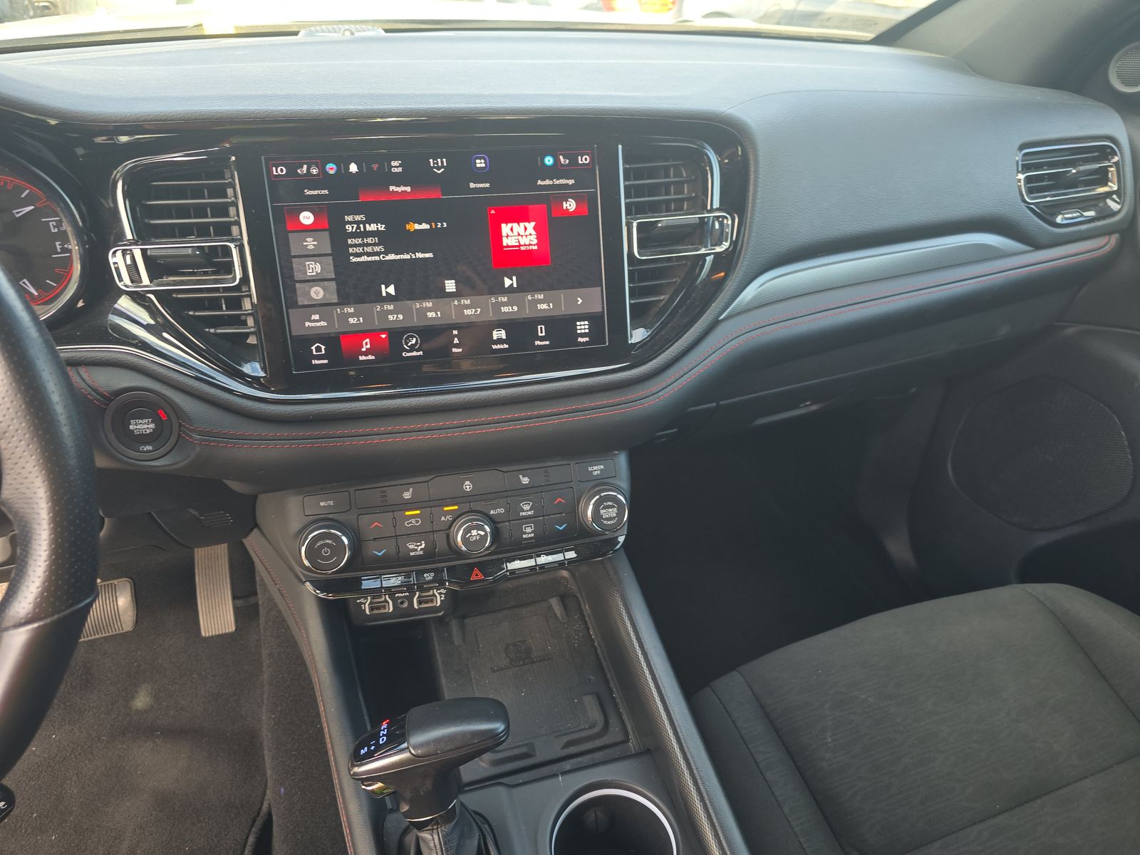 2023 Dodge Durango R/T AWD