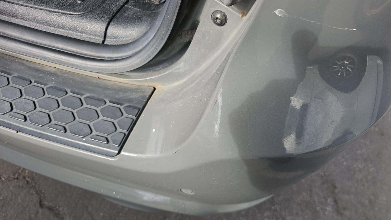 2023 Dodge Durango R/T AWD