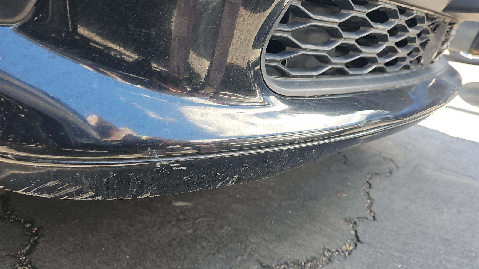 2023 Dodge Durango GT Plus AWD