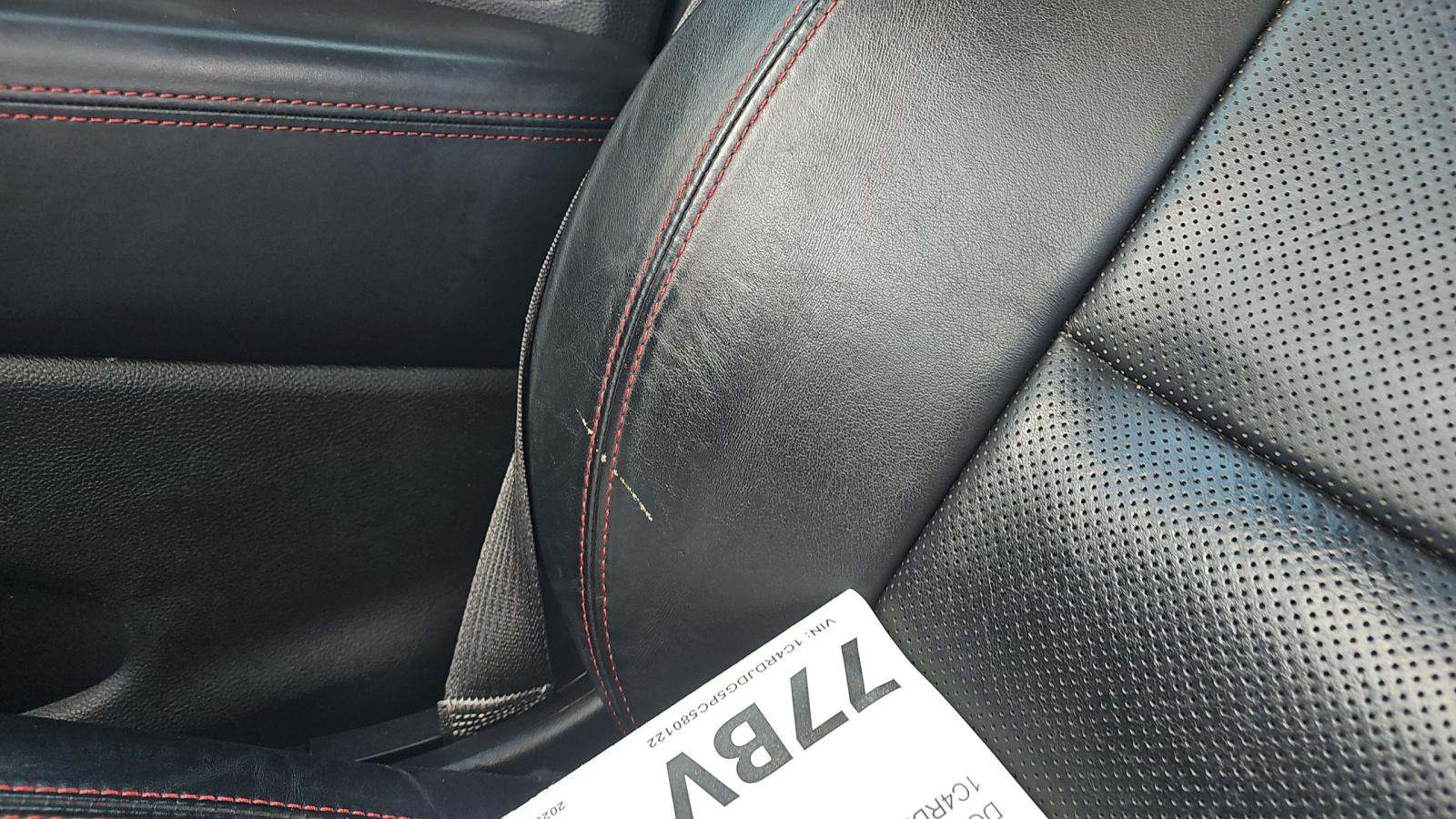 2023 Dodge Durango GT Plus AWD