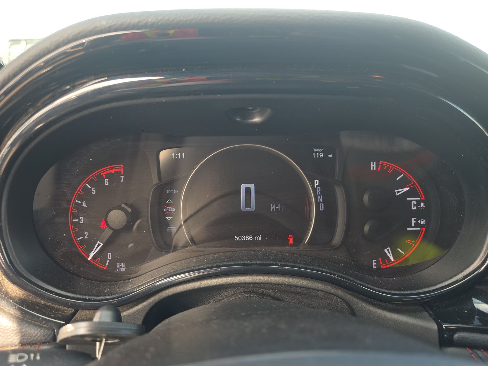 2023 Dodge Durango R/T AWD