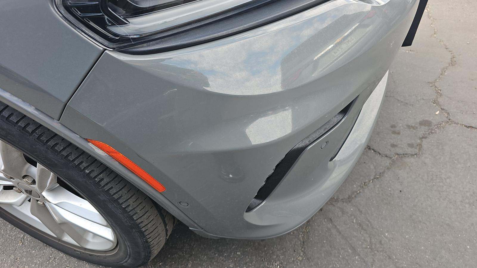 2023 Dodge Durango R/T AWD