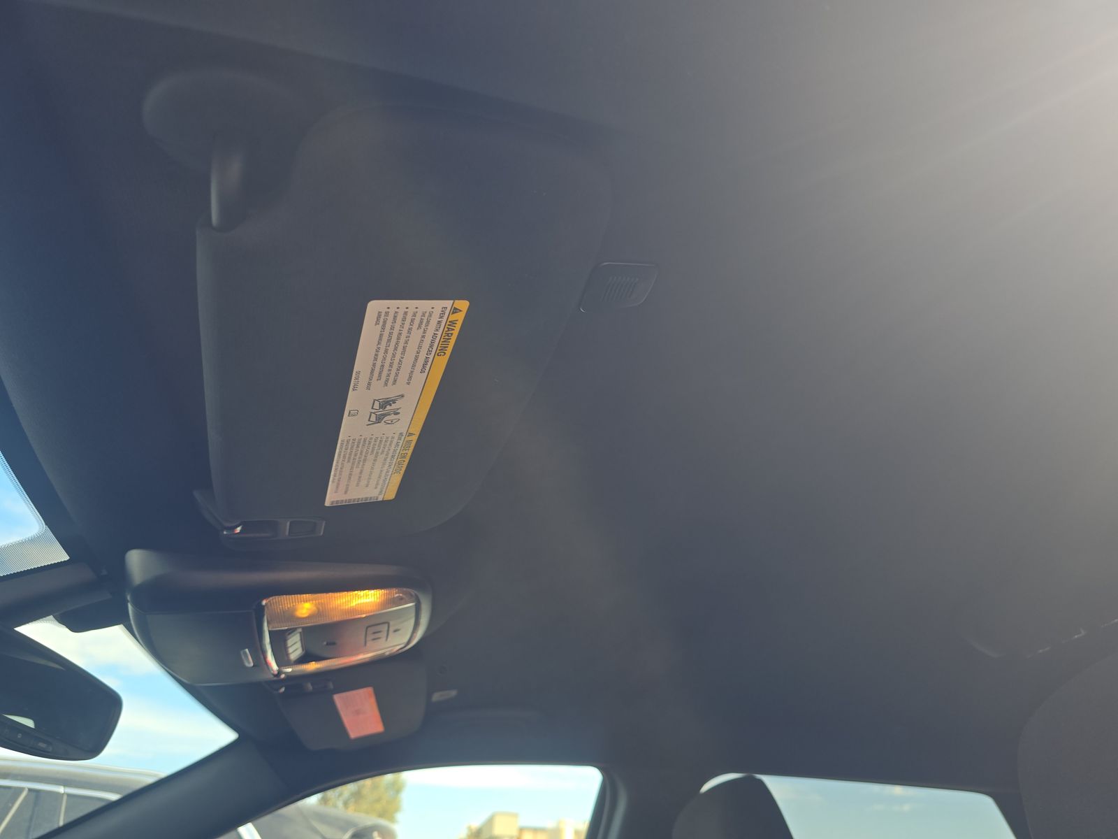 2023 Dodge Durango R/T AWD