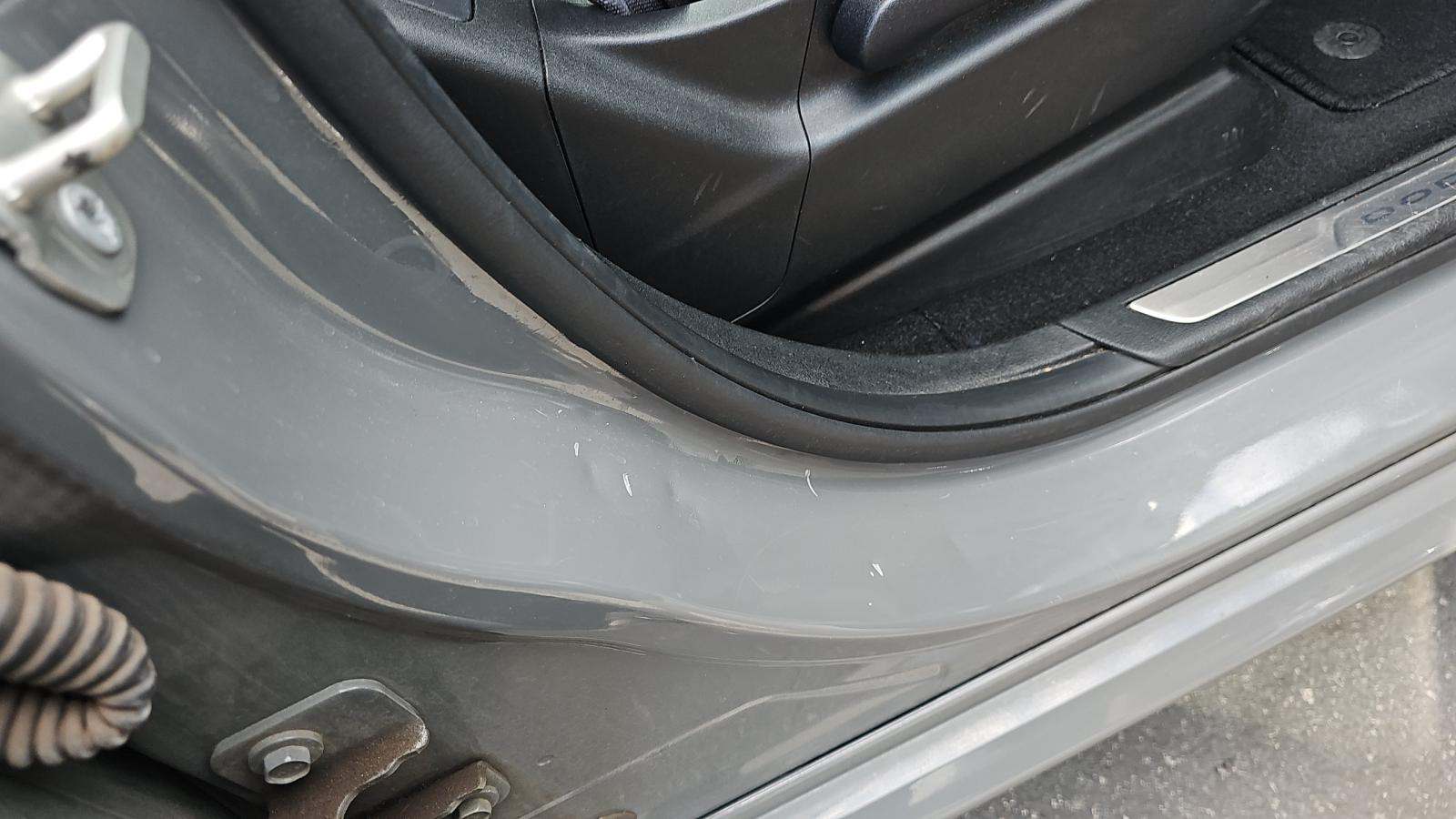 2023 Dodge Durango R/T AWD